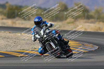 media/Dec-17-2022-SoCal Trackdays (Sat) [[224abd9271]]/Turn 7 Set 1 (1125am)/